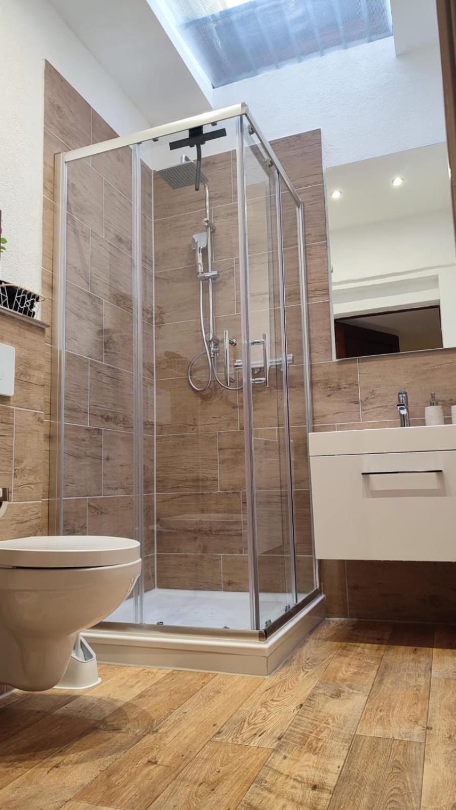 Xanten Basement Suite Exterior photo